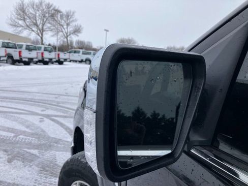 Used 2023 Ford F150 Lariat image 23