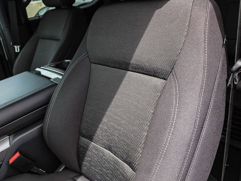 New 2026 Ford F150 XLT w/ Equipment Group 302A MID AWD/4WD image 26