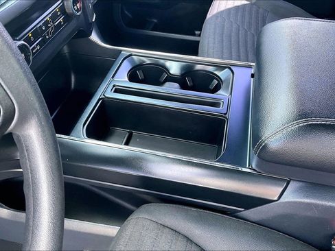 Used 2023 Ford F150 XL w/ STX Appearance Package image 21