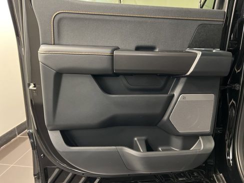 New 2025 Ford F150 Tremor w/ Bed Utility Package image 36