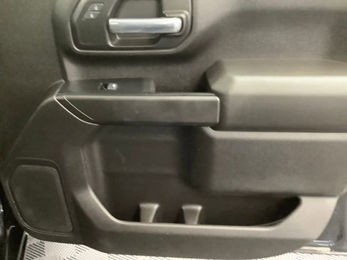 Used 2023 GMC Sierra 2500 Pro w/ Gooseneck/5TH Wheel Package image 21