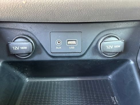 Used 2016 Hyundai Tucson Sport AWD/4WD image 28