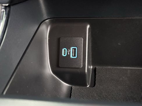 Used 2023 Ford F150 XLT w/ Equipment Group 302A High image 22