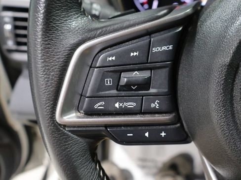 Used 2024 Subaru Outback Premium AWD/4WD image 32