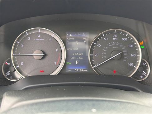 Used 2018 Lexus RX 350L FWD w/ Premium Package image 27