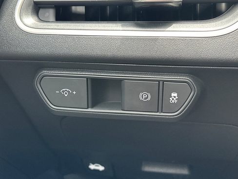 Certified 2025 Kia K4 LXS image 28