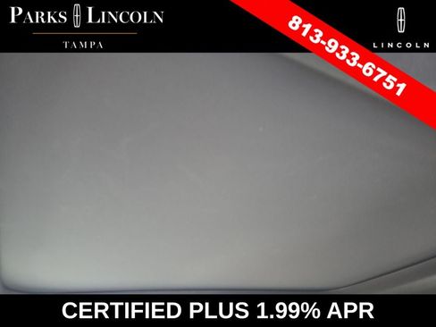 Used 2024 Lexus RX 350 AWD w/ Convenience Package image 22