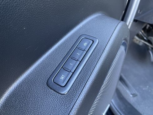 Used 2020 Chevrolet Tahoe Premier image 19