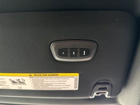 New 2026 RAM 2500 Limited image 59