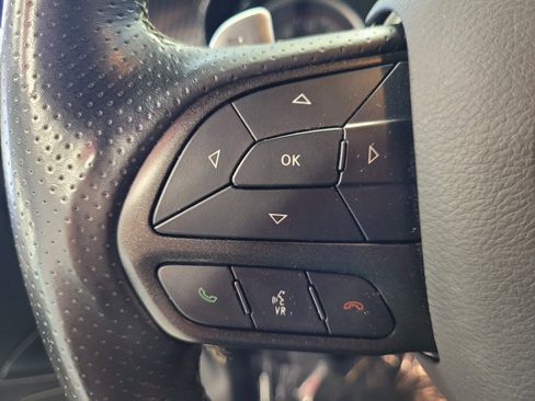 Used 2023 Dodge Charger Scat Pack image 26