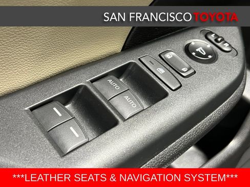 Used 2018 Honda Civic EX-L image 34