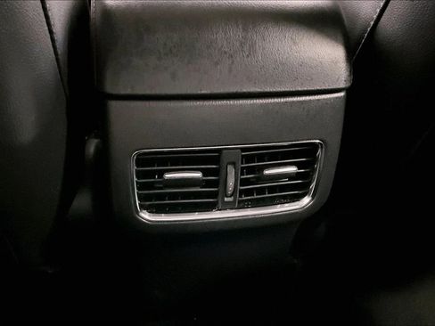 Used 2024 MAZDA CX-5 Carbon Edition image 31