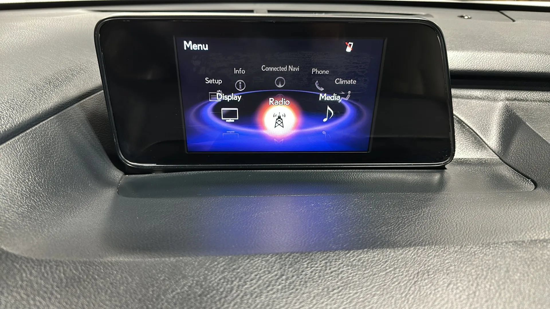 Used 2017 Lexus RX 350 AWD w/ Accessory Package image 23