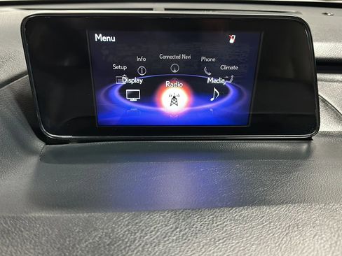 Used 2017 Lexus RX 350 AWD w/ Accessory Package image 23
