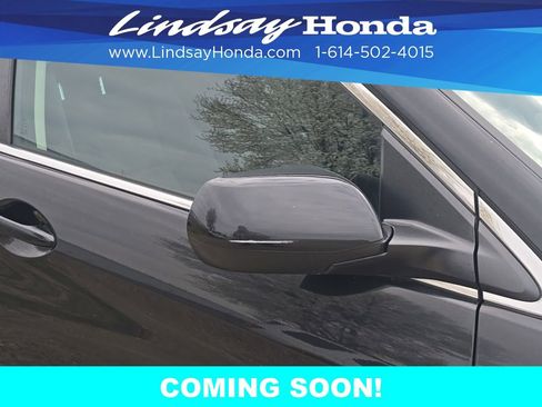 Used 2014 Honda CR-V EX image 15