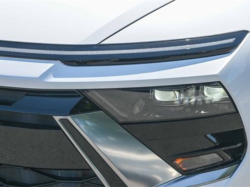 New 2026 Hyundai Sonata SEL image 11