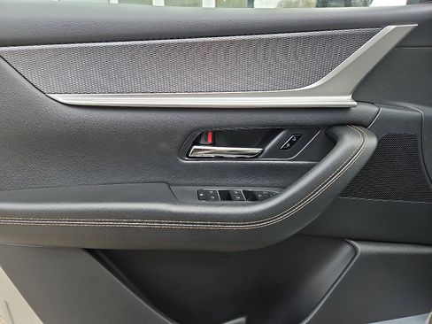 New 2026 MAZDA CX-90 3.3 Turbo S w/ Premium Package image 10