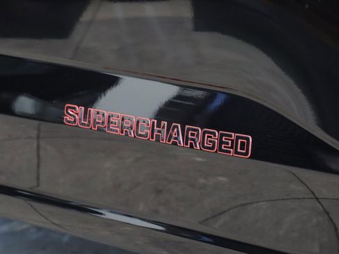 New 2025 Ford F150 XL w/ Equipment Group 103A High image 9