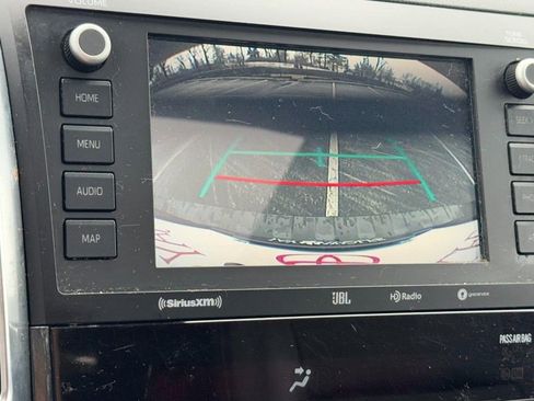 Used 2020 Toyota Sequoia TRD Pro image 23