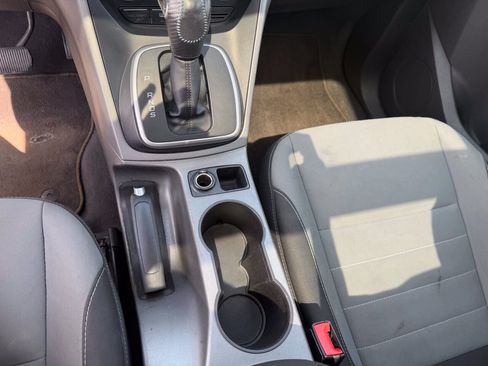 Used 2014 Ford Escape SE FWD image 22