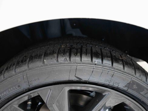 New 2026 Toyota Corolla SE w/ SE Package image 29