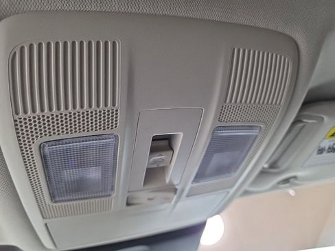 Used 2020 MAZDA MAZDA6 Touring image 27