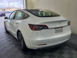 Used 2023 Tesla Model 3 Standard Range image 4