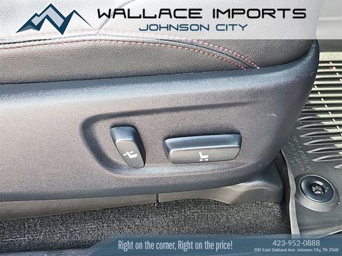 Used 2021 Toyota 4Runner Venture image 44