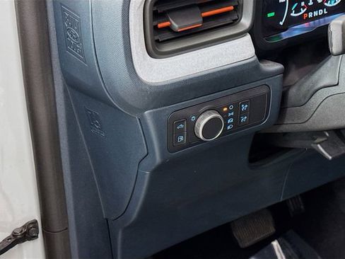 Used 2022 Ford Maverick XLT w/ XLT Luxury Package image 10