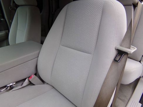 Used 2008 GMC Sierra 1500 SLE w/ Power Pack Plus image 17