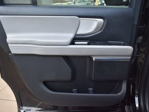 Used 2025 Ford Expedition Max Active image 39