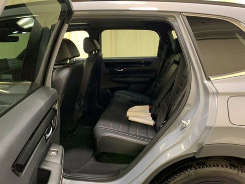 Used 2023 Honda CR-V Sport Touring image 23