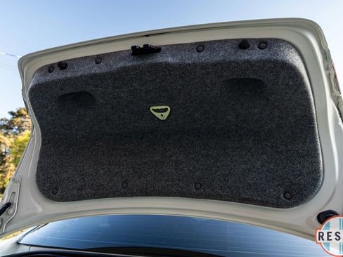 Used 2008 BMW M3 Coupe image 15