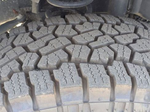 Used 2024 RAM 2500 Big Horn image 25