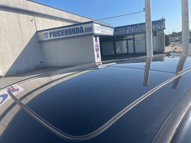 Used 2019 Acura RDX AWD image 21