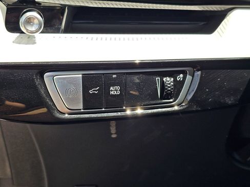 New 2026 Cadillac Optiq Sport 1 AWD/4WD image 23