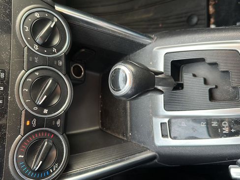 Used 2014 MAZDA CX-5 Touring w/ Bose/Moonroof Package image 9