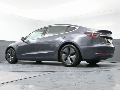 Used 2018 Tesla Model 3 Long Range image 56
