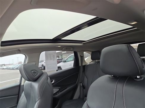 Used 2020 Acura RDX w/ Technology Package image 26