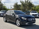 Used 2015 Mercedes-Benz GLA 250 image 2