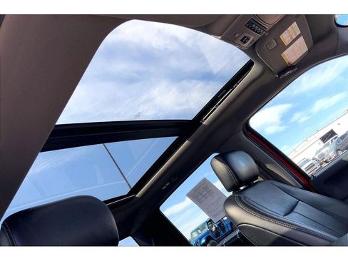 Used 2021 Ford F350 Lariat w/ Lariat Ultimate Package AWD/4WD image 24