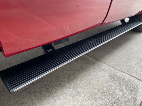 Used 2009 Mercury Mountaineer Premier image 20