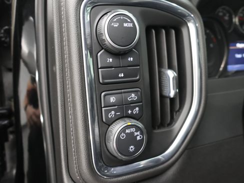 Used 2023 Chevrolet Silverado 2500 LT w/ Convenience Package AWD/4WD image 41
