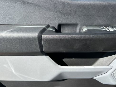 New 2024 Ford F350 XL image 8