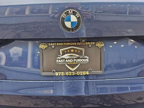 Used 2020 BMW X5 xDrive40i AWD/4WD image 43