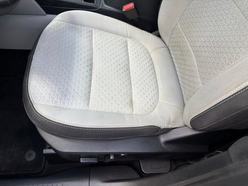 Used 2023 Ford Escape Active w/ Tech Pack #1 FWD image 23