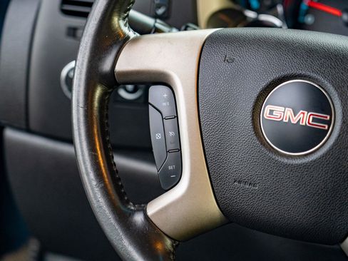 Used 2013 GMC Sierra 1500 SLE image 20