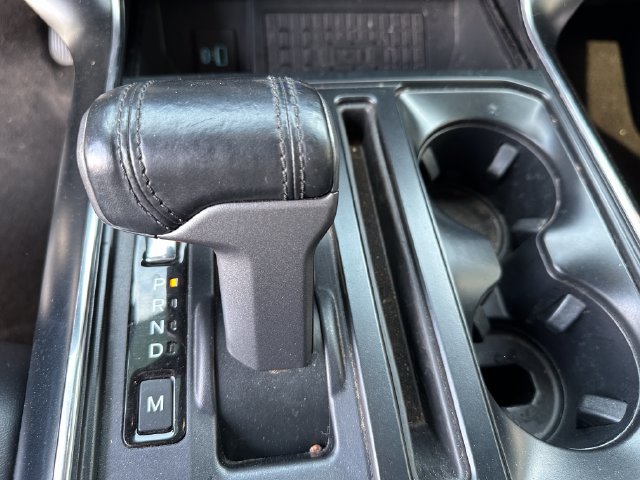 Used 2023 Ford F150 Raptor w/ Raptor 37 Performance Package AWD/4WD image 20