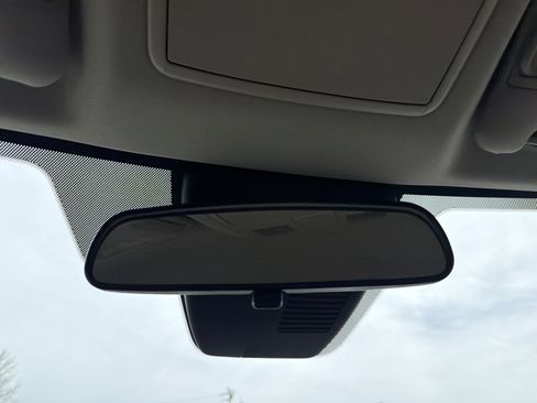 Used 2023 MAZDA CX-5 AWD 2.5 S w/ Select Package image 27