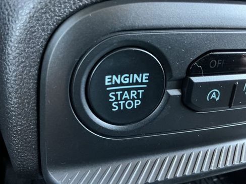 Used 2025 Ford Bronco Sport Big Bend AWD/4WD image 22